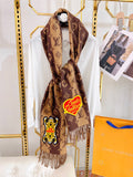 MC-Scarfs-139