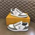 MC-Mens Shoes-393