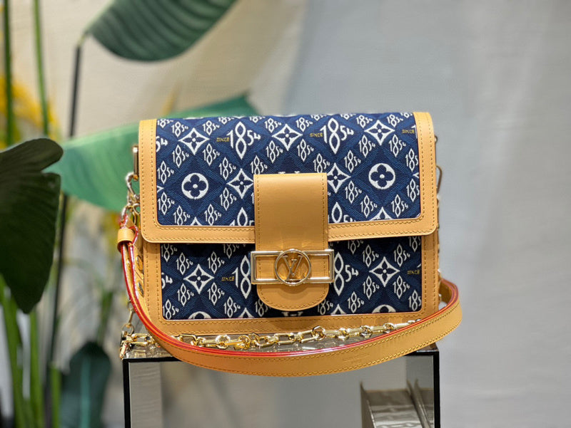 MC-LV-Bags-440