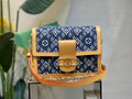 MC-LV-Bags-439
