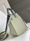 MC-Loewe-099