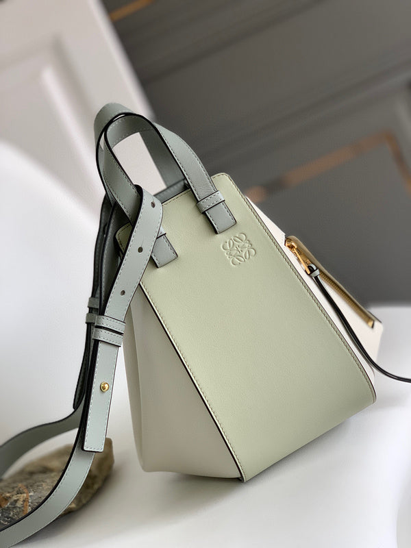 MC-Loewe-099