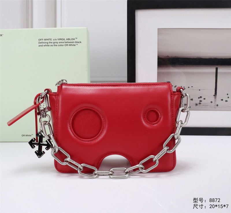 MC-OFF White-054