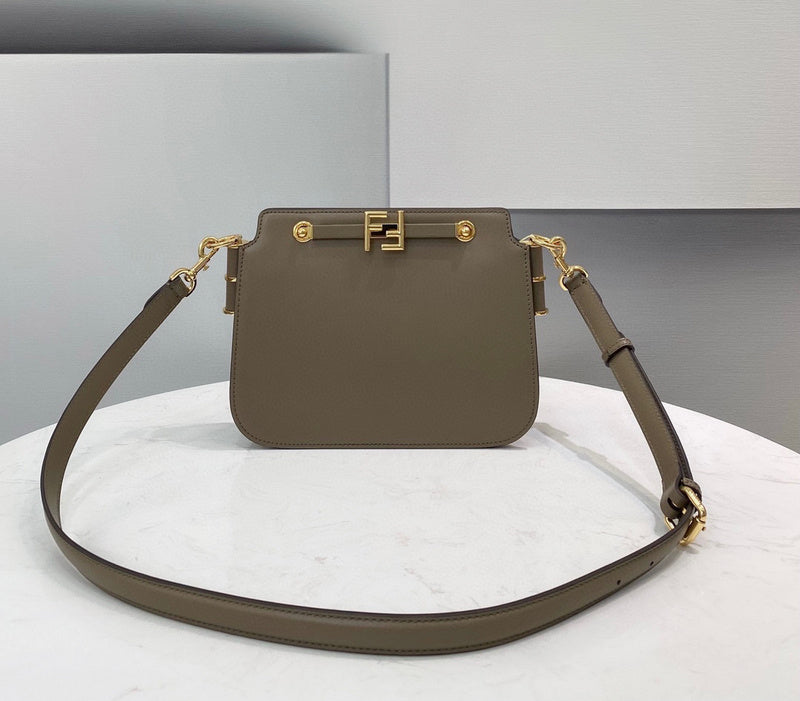 MC-FENDI-409