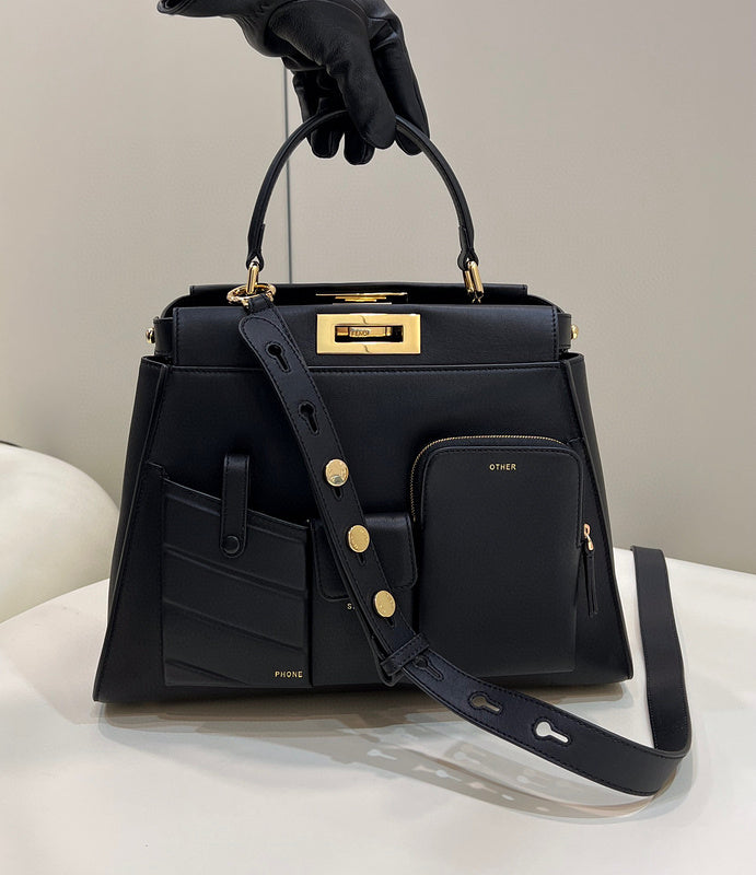 MC-FENDI-410