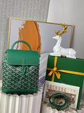MC-Goyard-131