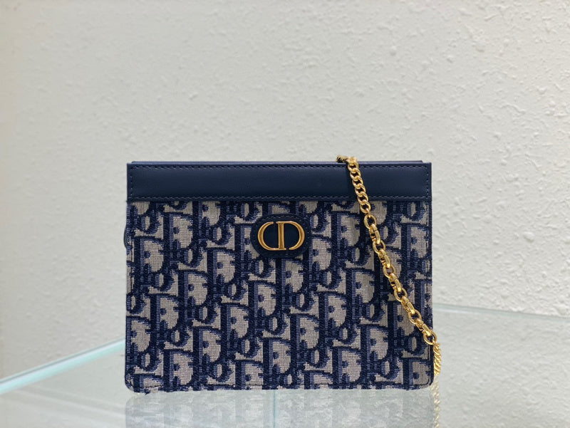 MC-Christian Dior-376