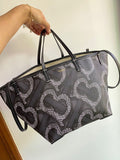 MC-Burberry-052