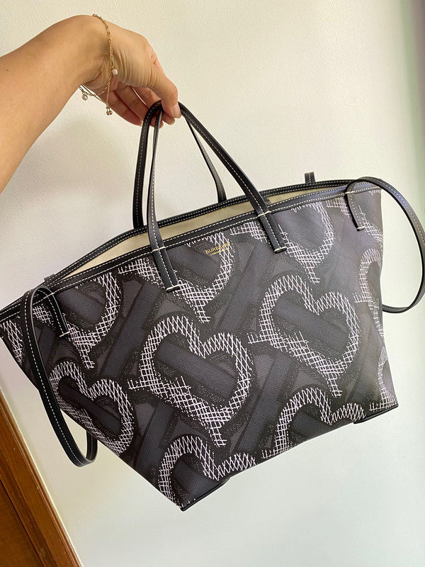 MC-Burberry-052