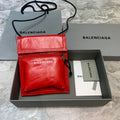 MC-Balenciaga-184