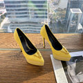 MC-Women Shoes-498