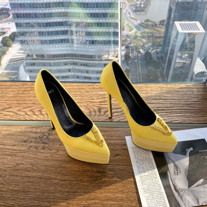 MC-Women Shoes-498