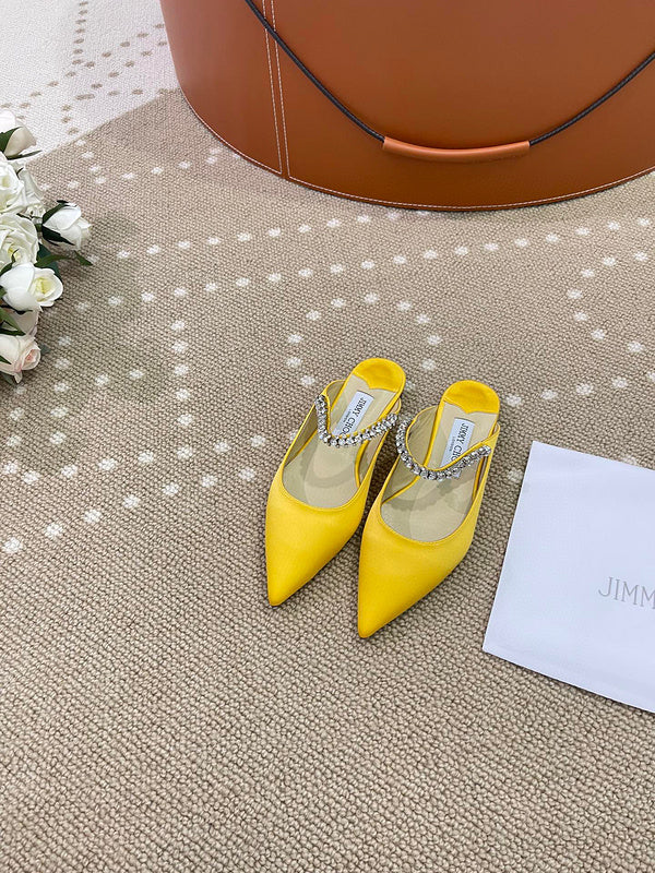 MC-Women Shoes-499