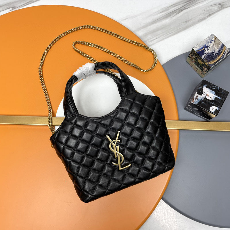 MC-YSL-Bags-332