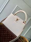 MC-LV-Bags-441