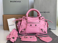 MC-Balenciaga-185