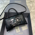 MC-Balenciaga-186