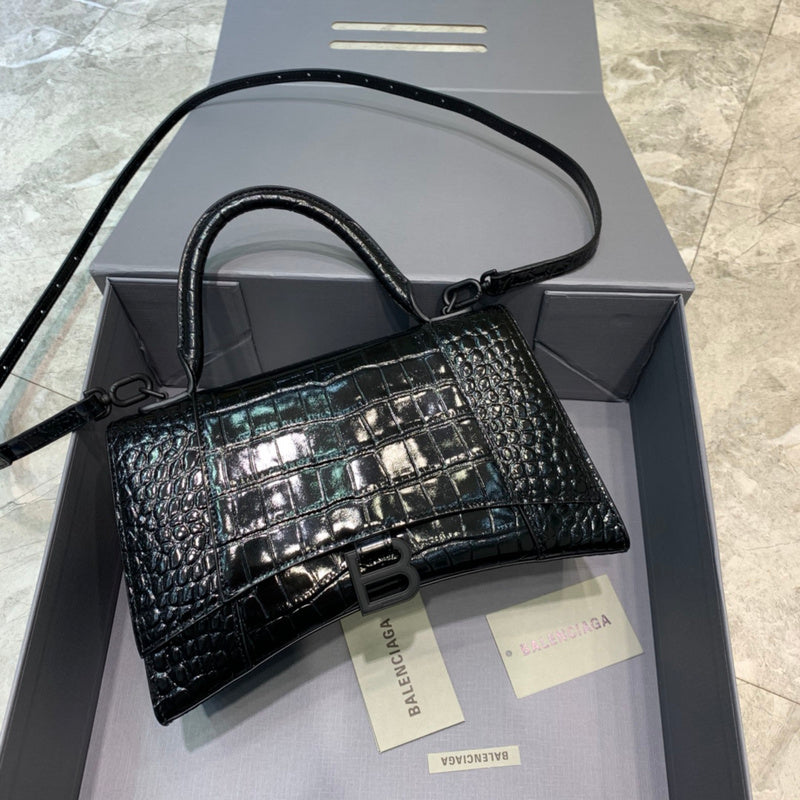 MC-Balenciaga-186