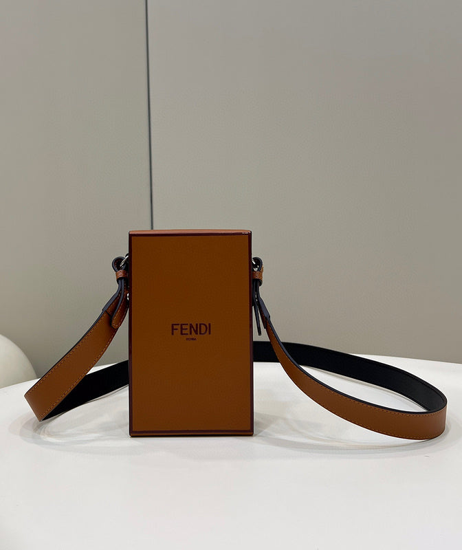 MC-FENDI-411