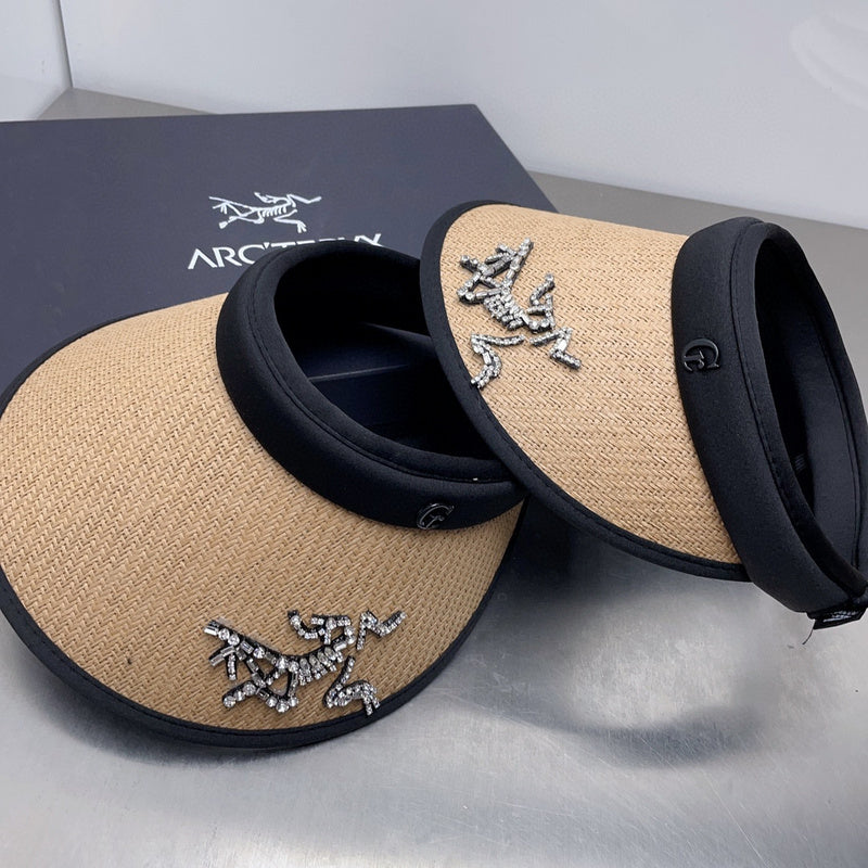MC-Hats-038
