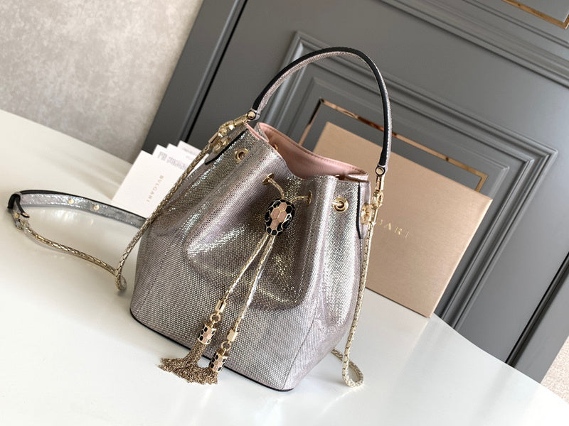 MC-Bulgari-042