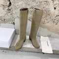 MC-Women Shoes-500