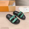 MC-Women Shoes-501