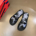 MC-Mens Shoes-394