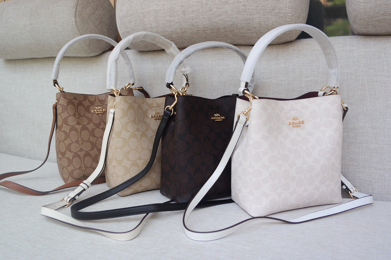 MC-Coach-032