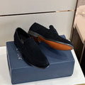 MC-Mens Shoes-396