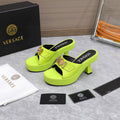 MC-Women Shoes-502