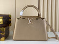 MC-LV-Bags-442