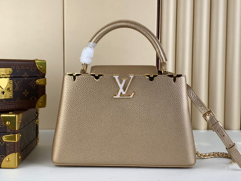 MC-LV-Bags-442