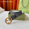 MC-Mens Belts-130