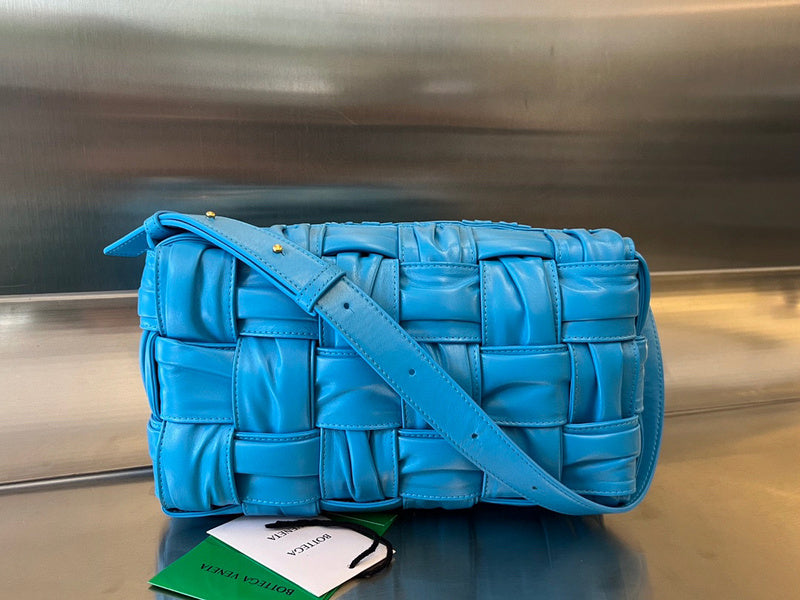 MC-Bottega Veneta-228