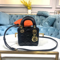 MC-Christian Dior-379