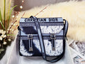 MC-Christian Dior-380