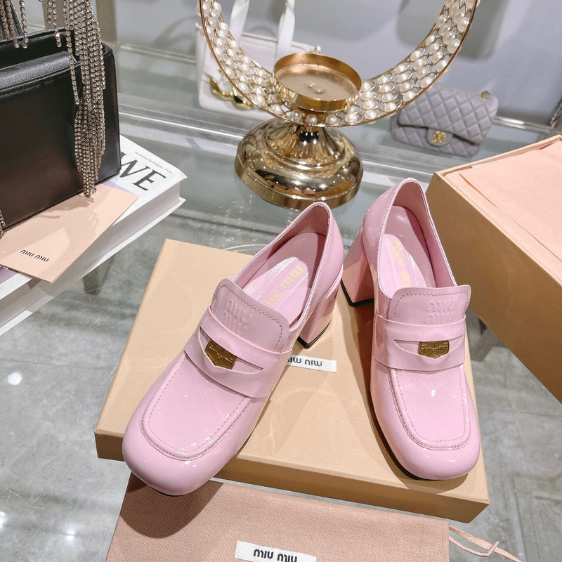 MC-Women Shoes-503