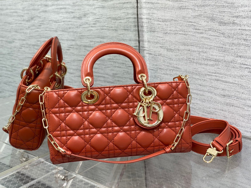 MC-Christian Dior-381