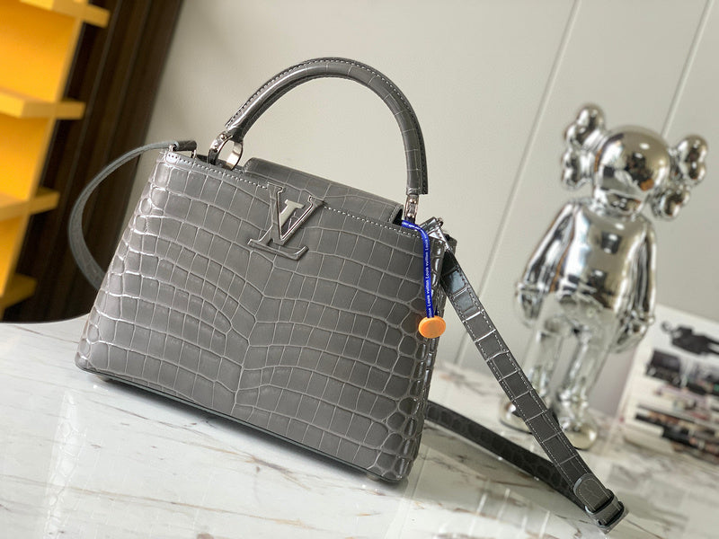 MC-LV-Bags-443