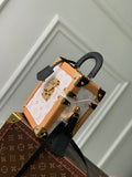 MC-LV-Bags-444