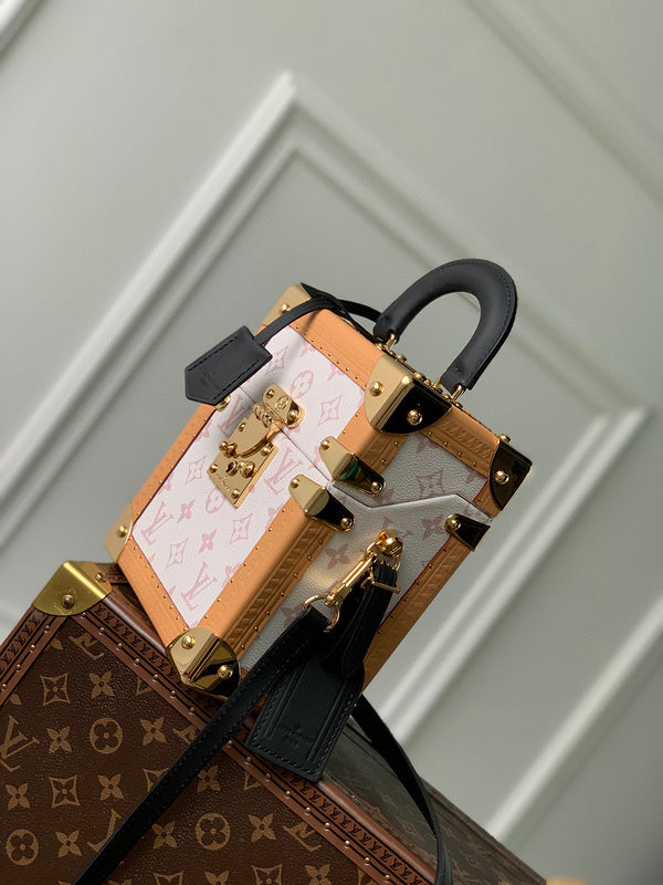MC-LV-Bags-444
