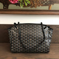MC-Goyard-133