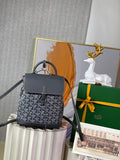 MC-Goyard-134