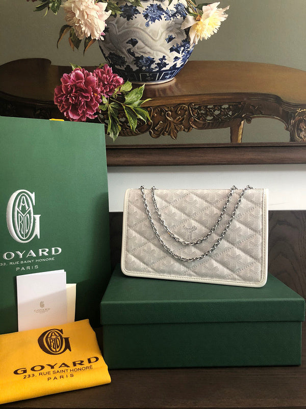 MC-Goyard-135