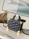 MC-LV-Bags-445