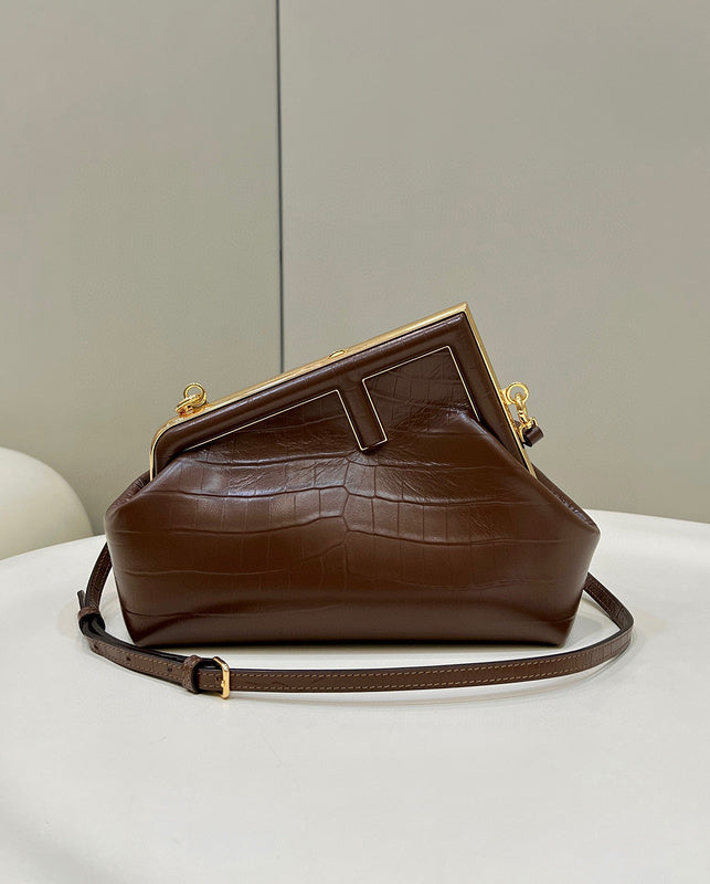 MC-FENDI-413