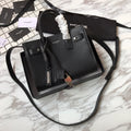 MC-YSL-Bags-333