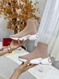 MC-Women Shoes-504