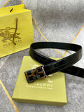 MC-Mens Belts-131